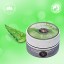 ALOE VERA NATUREL BODY BUTTER 100ML