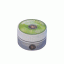 ALOE VERA NATUREL BODY BUTTER 100ML