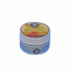 BAL NATUREL BODY BUTTER 100ML