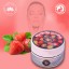 CILEK NATUREL BODY BUTTER 100ML