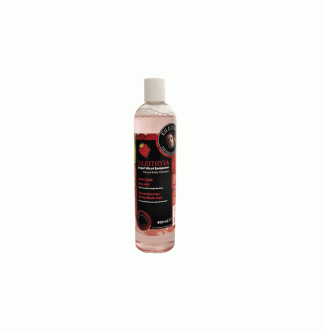 DOĞAL SWEET BERRIES DUŞ JELI 400 ML.