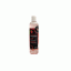 DOĞAL SWEET BERRIES DUŞ JELI 400 ML.