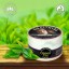 DOĞAL GREEN TEA BODY BUTTER 300 ML.