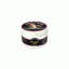 DOĞAL GREEN TEA BODY BUTTER 300 ML.
