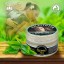 DOĞAL GREEN TEA BODY MASQUE 300 ML