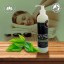DOĞAL GREEN TEA BODY MASSAGE SERUM 250 ML.