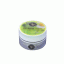 YESIL CAY NATUREL BODY BUTTER 100ML