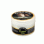 DOĞAL GREEN TEA FACE&BODY PEELING 300 ML.