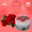 GÜL NATUREL BODY BUTTER 100ML