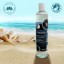 DOĞAL DEEP OCEANS DUŞ JELI 400 ML.
