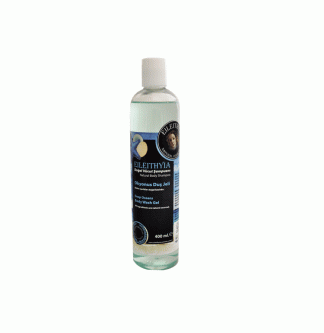 DOĞAL DEEP OCEANS DUŞ JELI 400 ML.