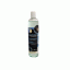 DOĞAL DEEP OCEANS DUŞ JELI 400 ML.