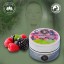 ORMAN MEYVELERI NATUREL BODY BUTTER 100ML