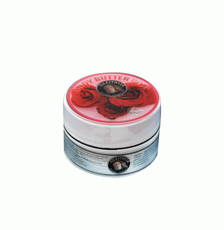 GÜL NATUREL BODY BUTTER 100ML