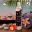 DOĞAL SWEET BERRIES DUŞ JELI 400 ML.