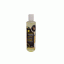 DOĞAL TROPICAL VANILYA DUŞ JELI 250 ML.