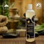 DOĞAL TROPICAL VANILYA DUŞ JELI 400 ML.