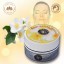 YASEMIN CICEGI NATUREL BODY BUTTER 100ML