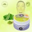 YESIL CAY NATUREL BODY BUTTER 100ML