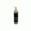 DOĞAL GREEN TEA BODY MASSAGE SERUM 250 ML.